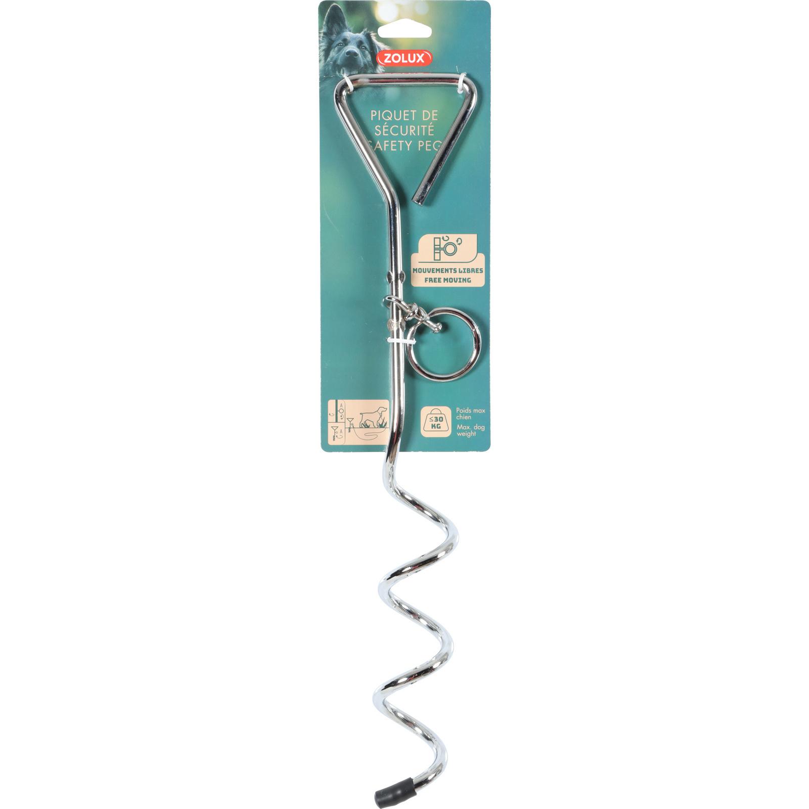 product/z/o/zolux_402040_0.jpg