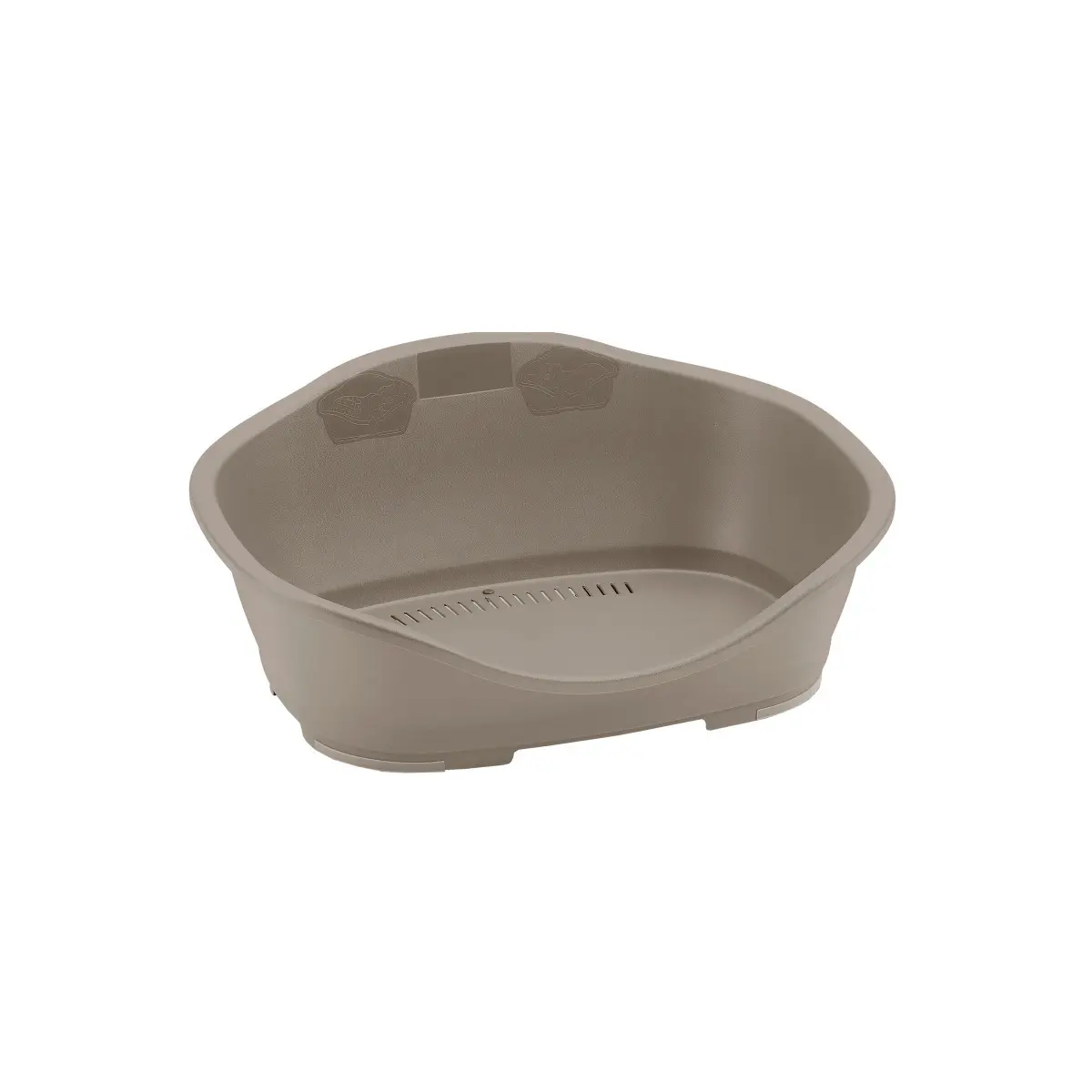 Meilleurs prix pour Corbeille pour chien ZoLux Sleeper 3