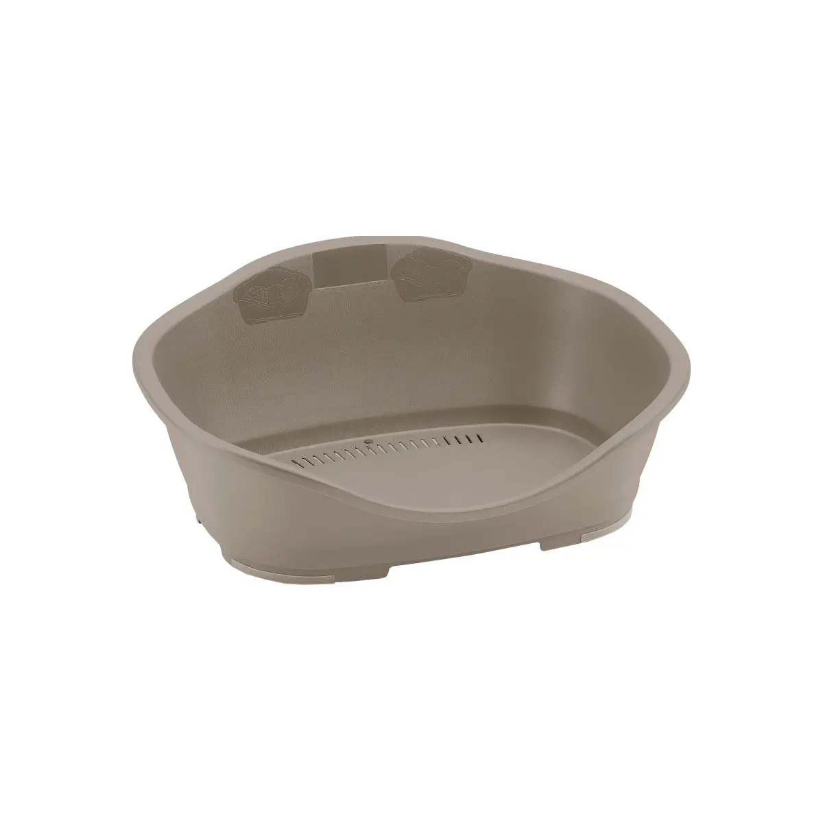 Meilleurs prix pour Corbeille pour chien ZoLux Sleeper 4