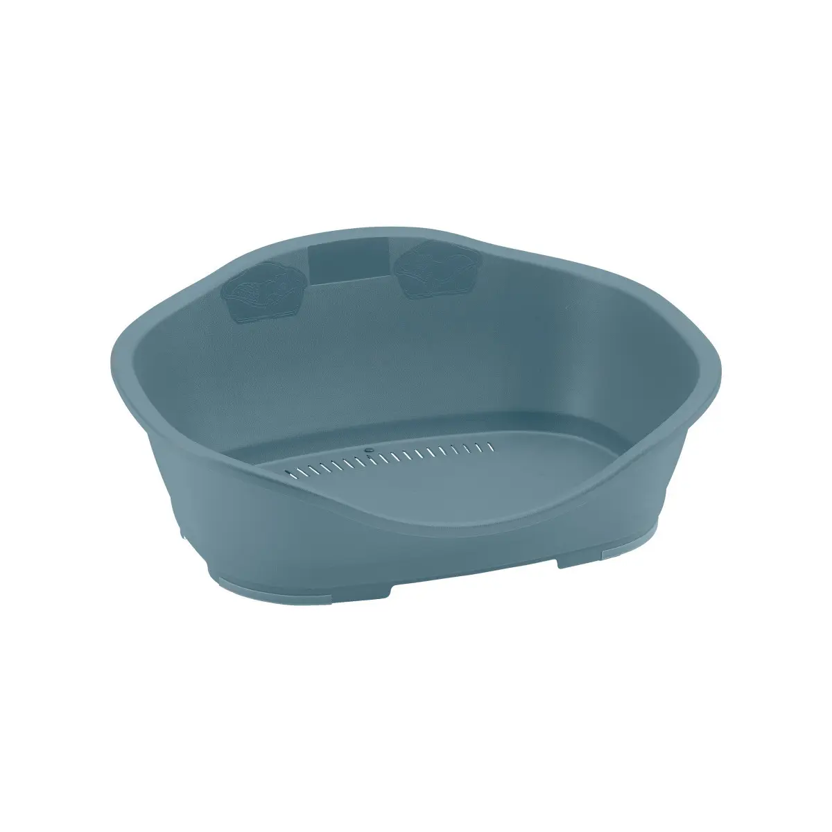 Comparer les prix de Corbeille pour chien ZoLux Sleeper 5