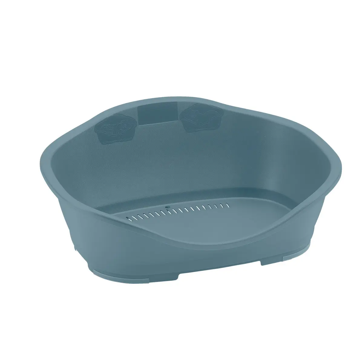 Meilleurs prix pour Corbeille pour chien ZoLux Sleeper 6