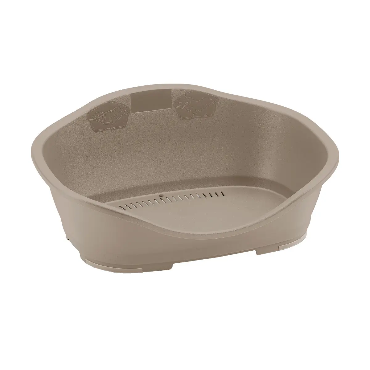 Meilleurs prix pour Corbeille pour chien ZoLux Sleeper 6