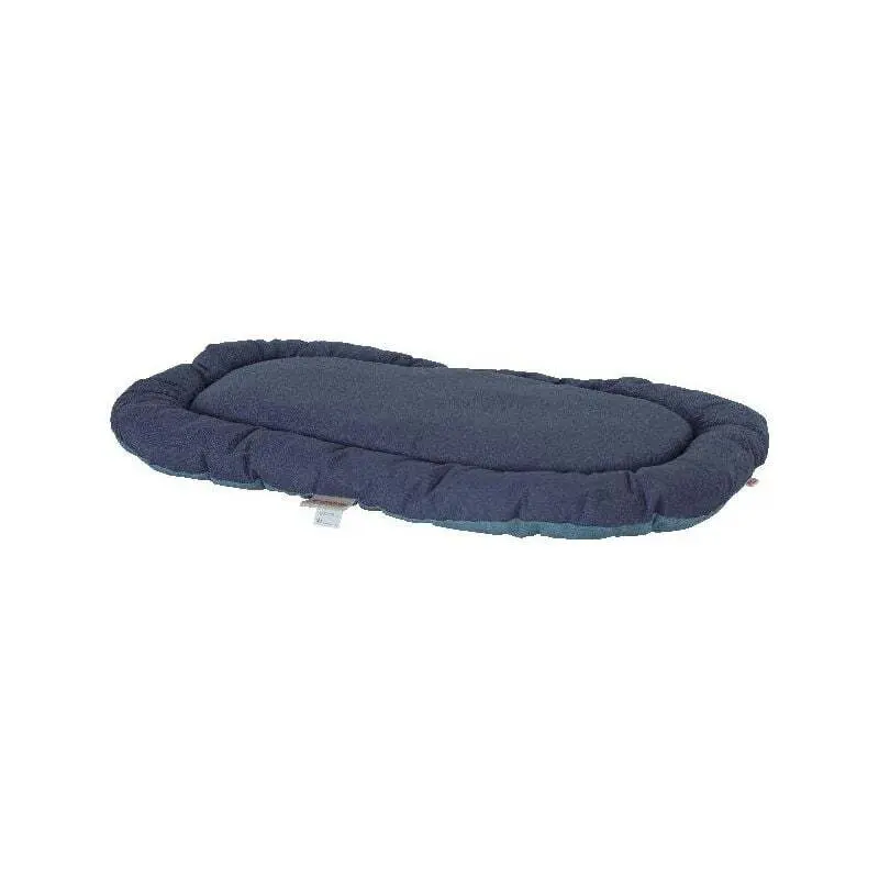 Meilleurs prix pour Coussin  ouatiné sleeper Zolux One indigo