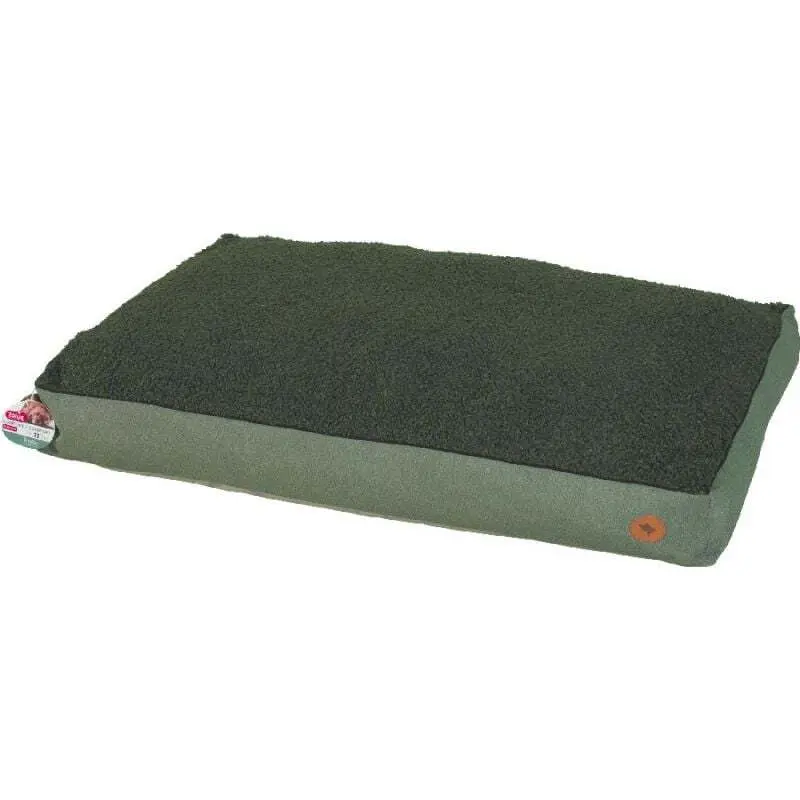 Comparer les prix de Coussin pour chien déhoussable Zolux Billy