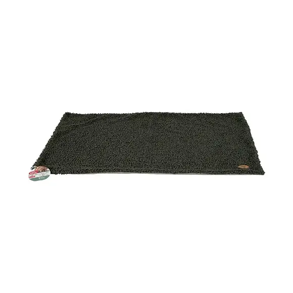 Zolux Vert Dog Blanket Billy