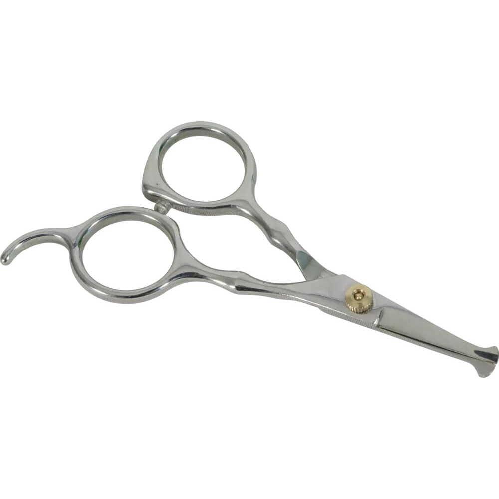 Meilleurs prix pour Ciseaux toilettage pour chien droits courts Zolux