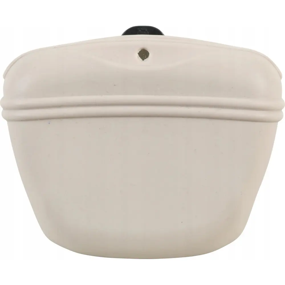 Zolux Beige Treat Pouch