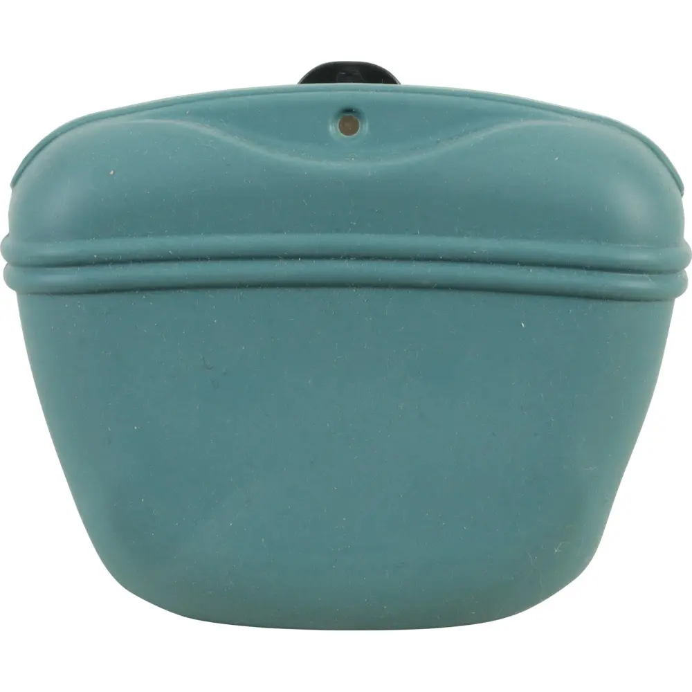 Zolux Bleu Treat Pouch