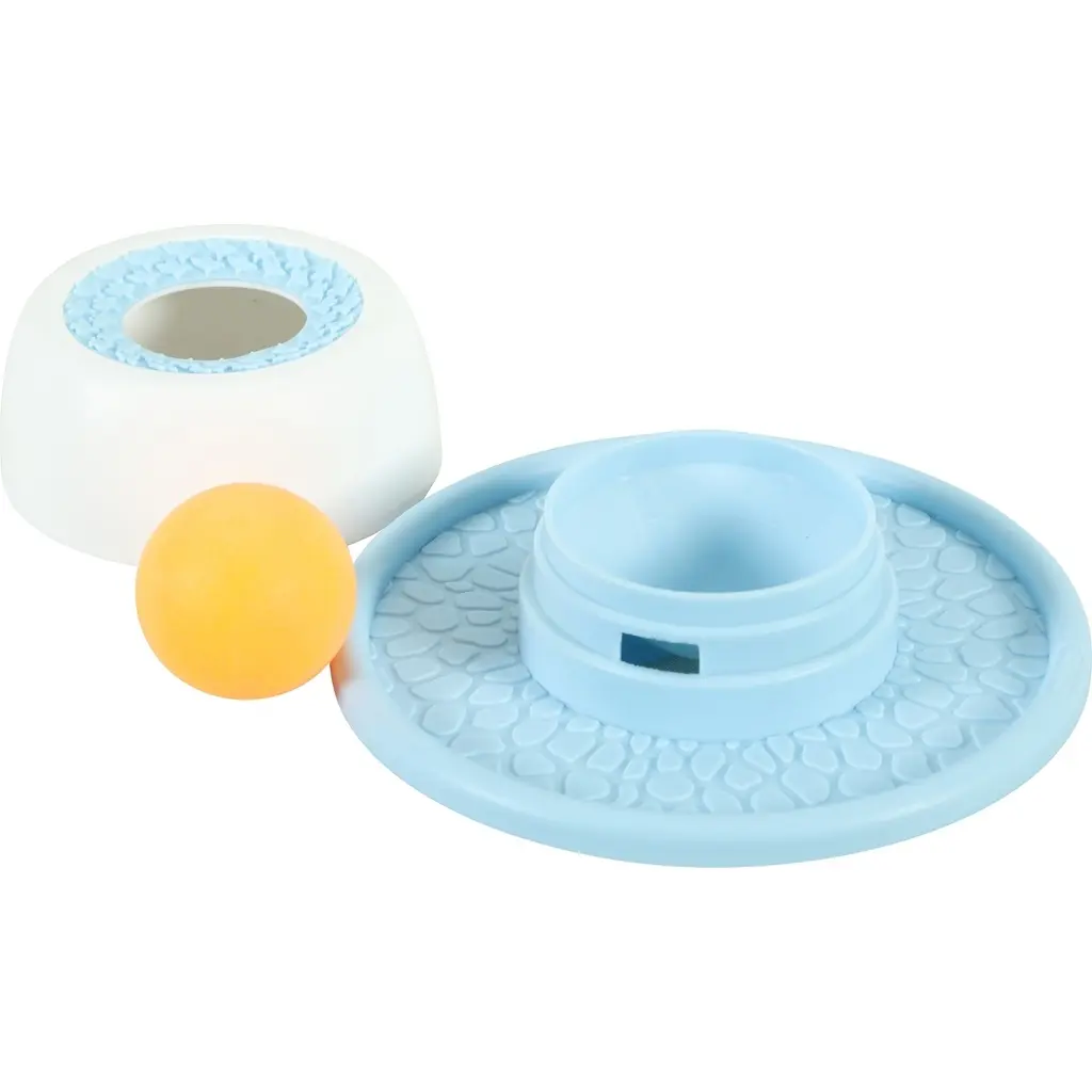 Comparer les prix de Gamelle pour chien Zolux Sweeties