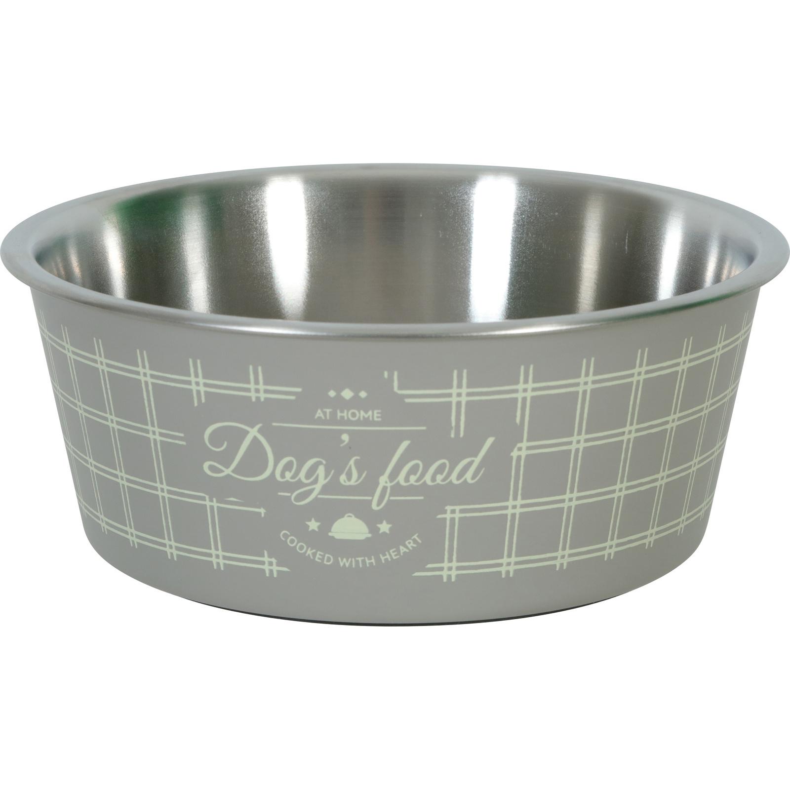 Meilleurs prix pour Ecuelle anti-dérapant pour chien Zolux