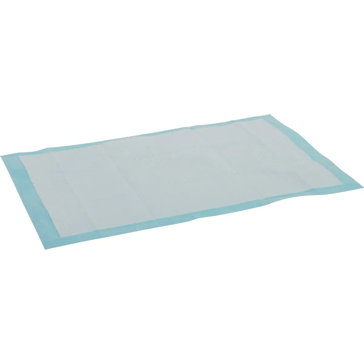 Zolux Blanc Puppy Training Mat (X30)