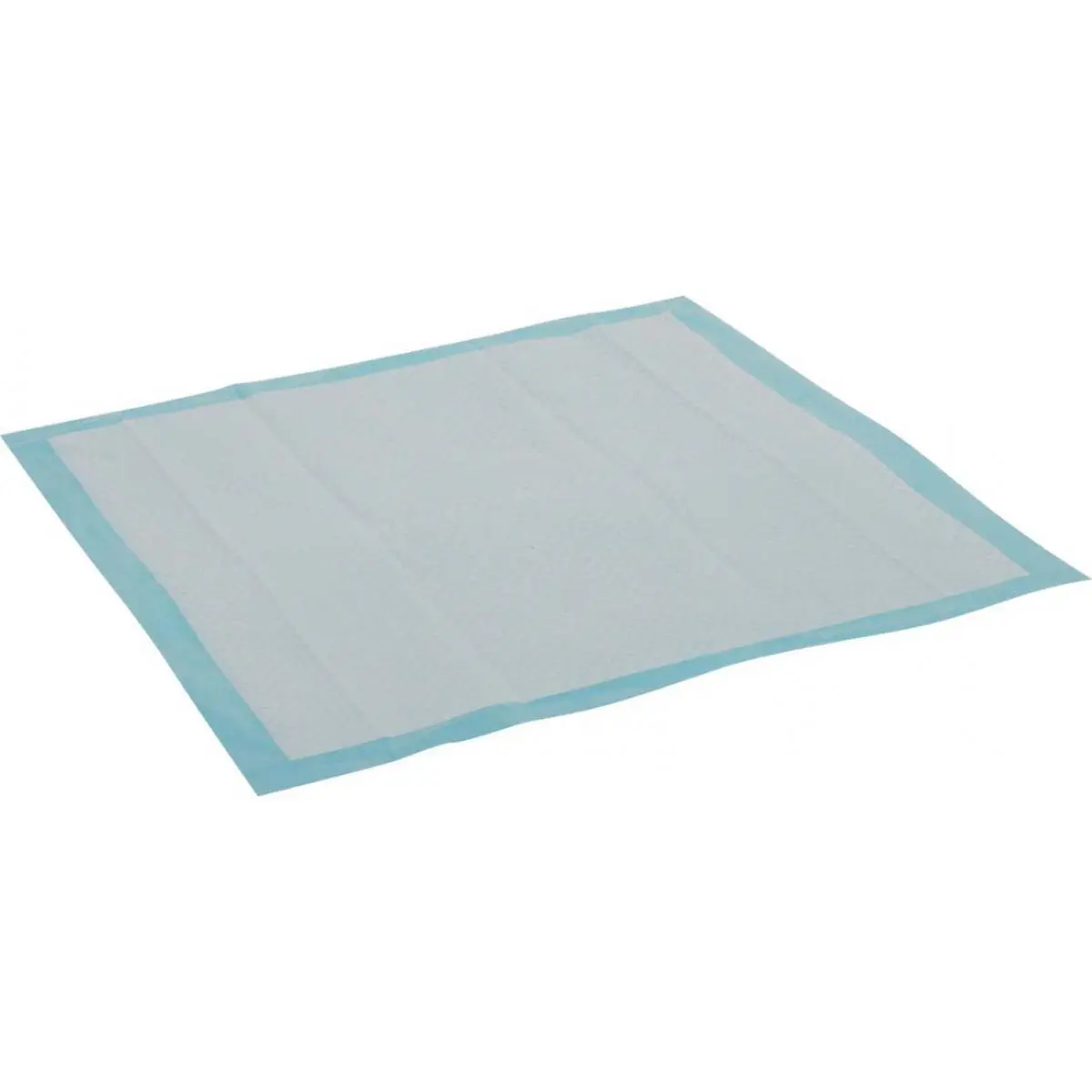 Zolux Blanc Puppy Grooming Mat (X30)