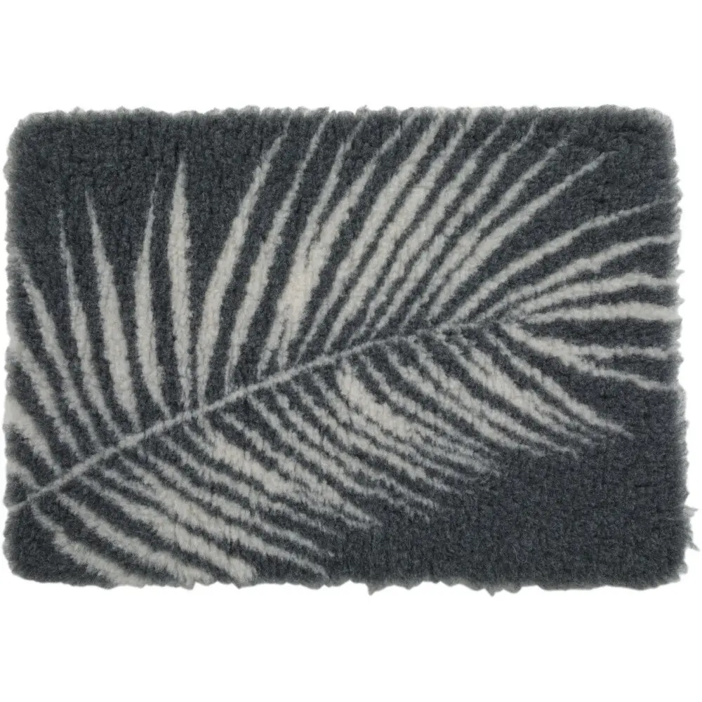 Zolux Gris Insulating Mats For Dogs