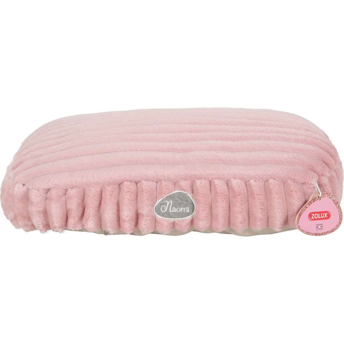 Meilleurs prix pour Coussin amovible pour chat Zolux Naomi