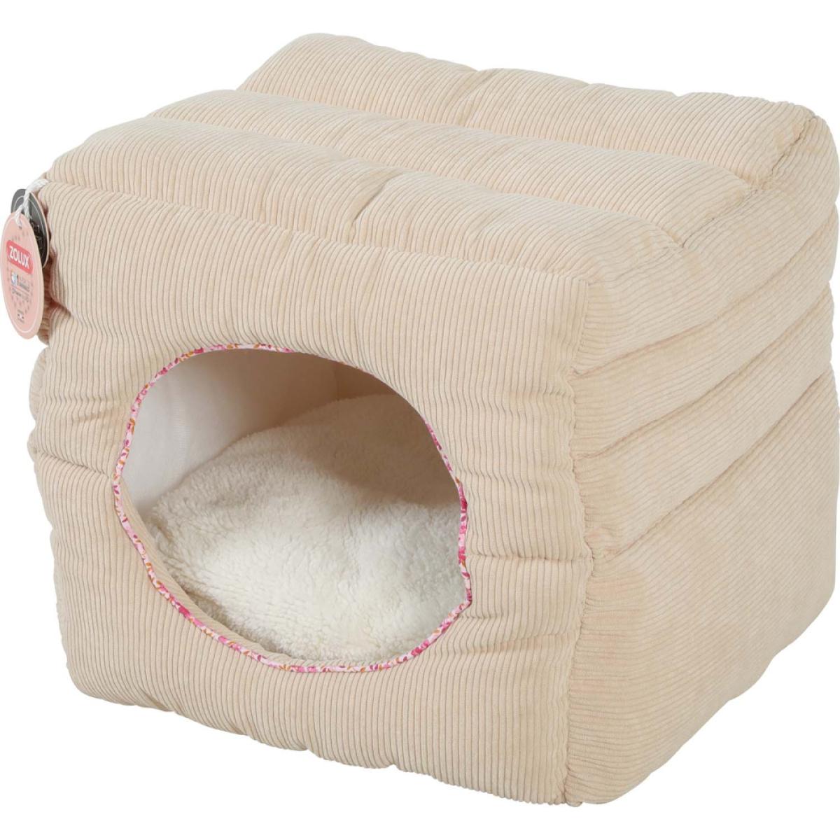 product/z/o/zolux_500139_beige_1.jpg