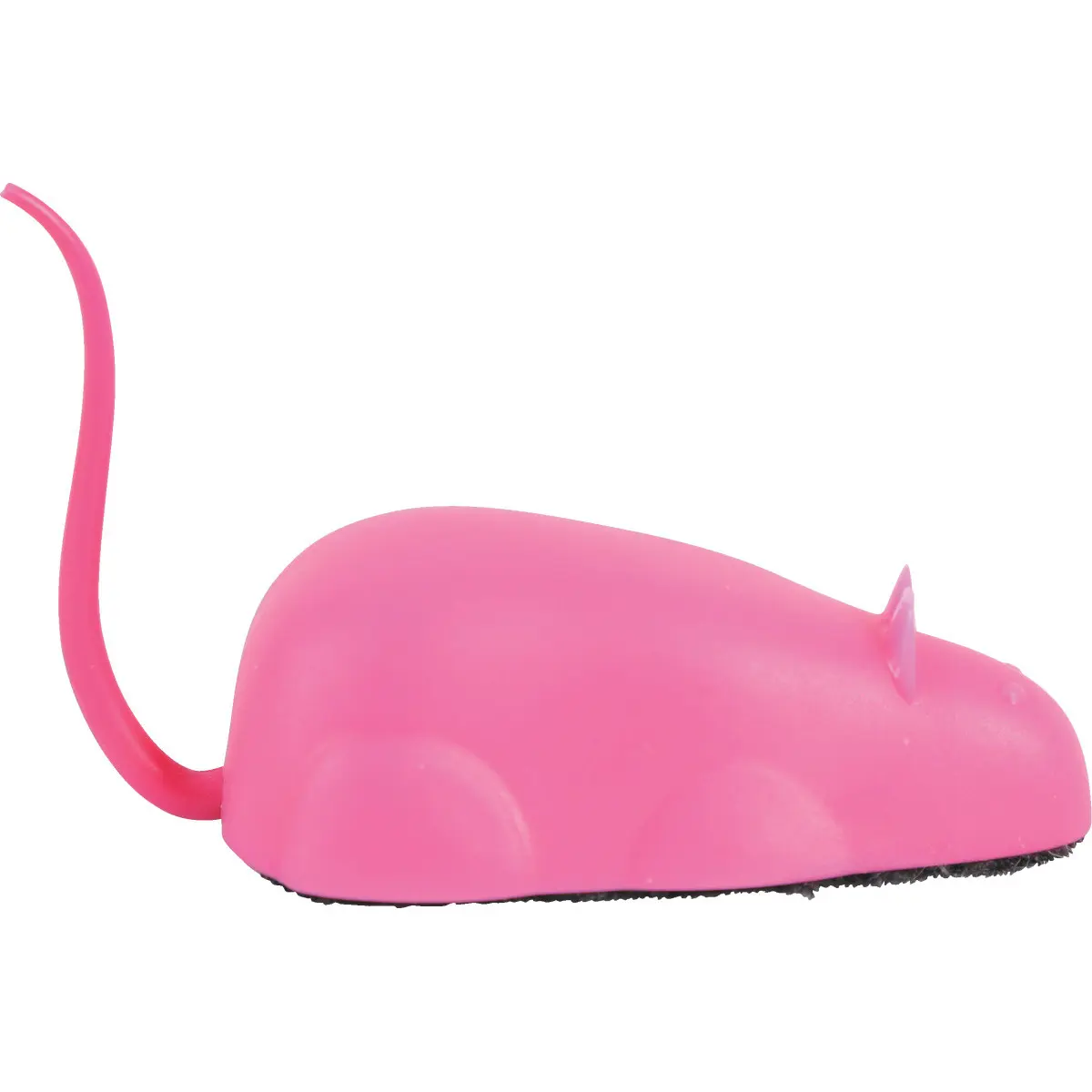 Zolux Bleu Cat Toys