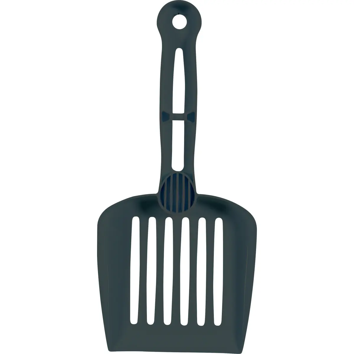 Zolux Gris Eco Litter Scoop For Cats