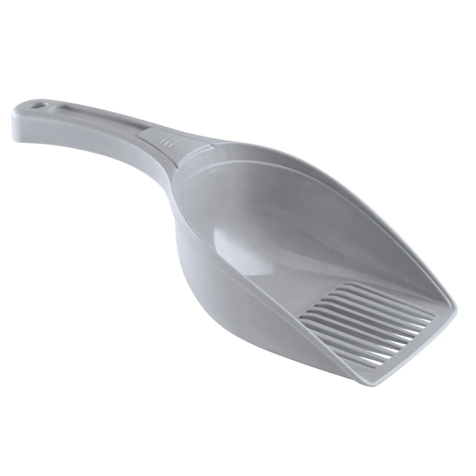 Comparer les prix de Pelle a litière pour chat Zolux