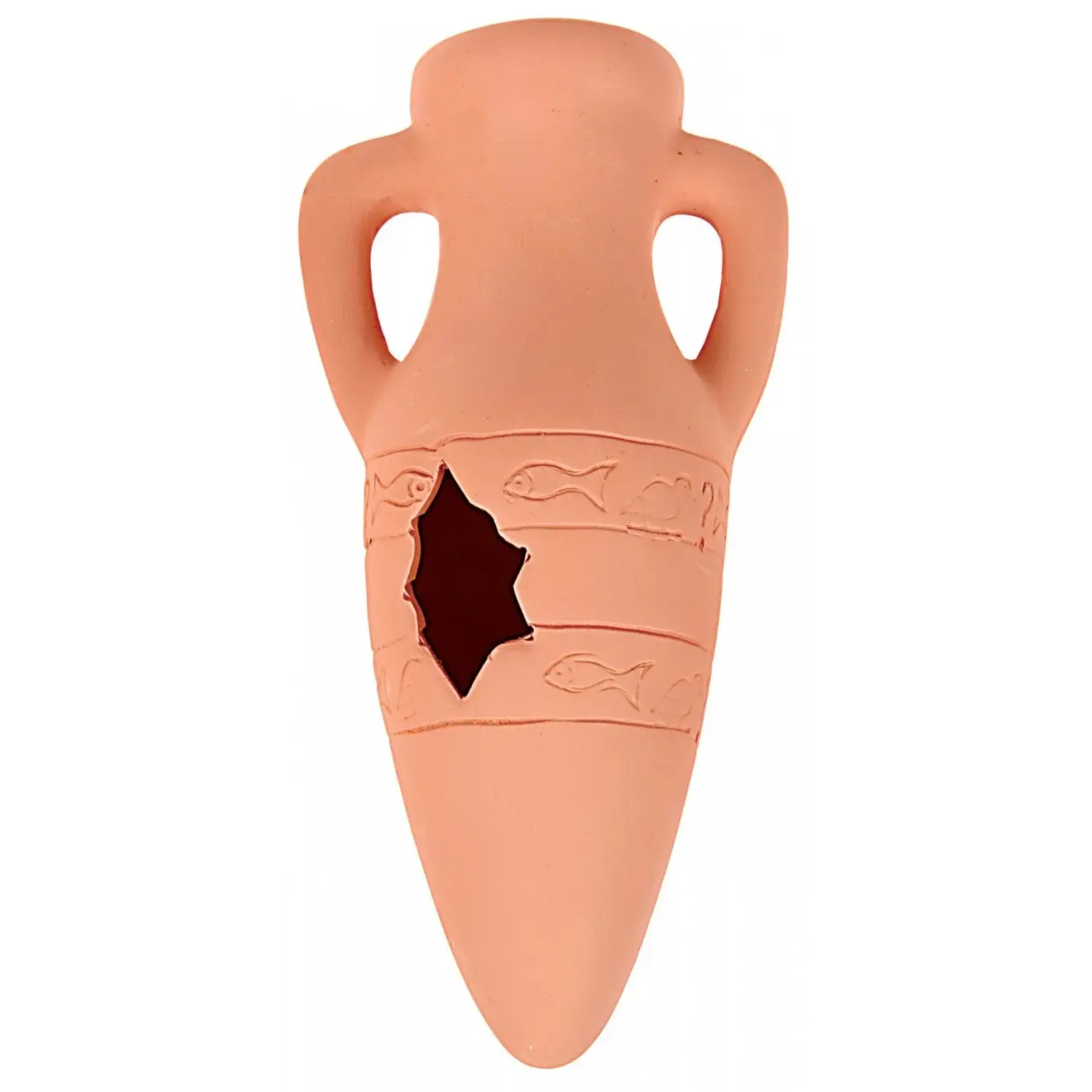 Meilleurs prix pour Amphore nature Zolux