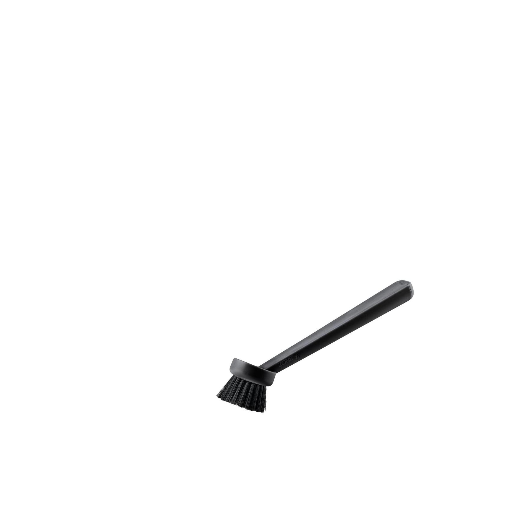 5722000266679 - Geschirrspülbürste Diish