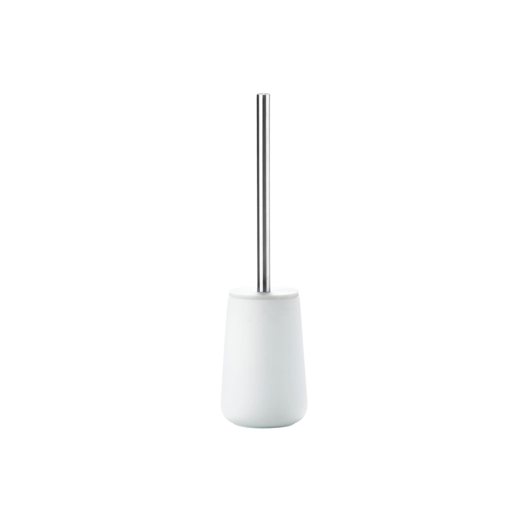 5708760574797 - - Nova Toilet Brush - White