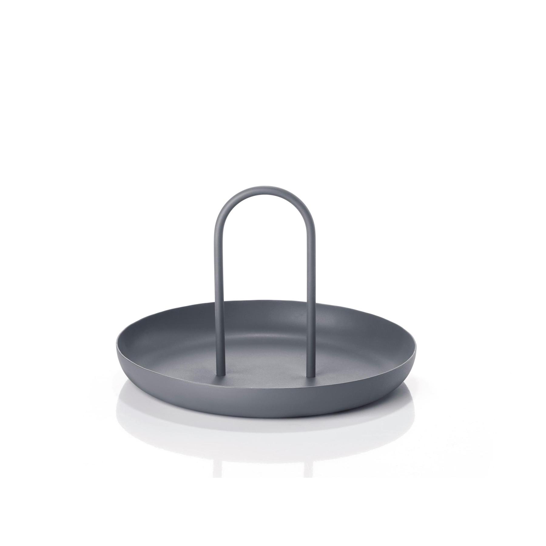 5722003319532 - Brett Singles