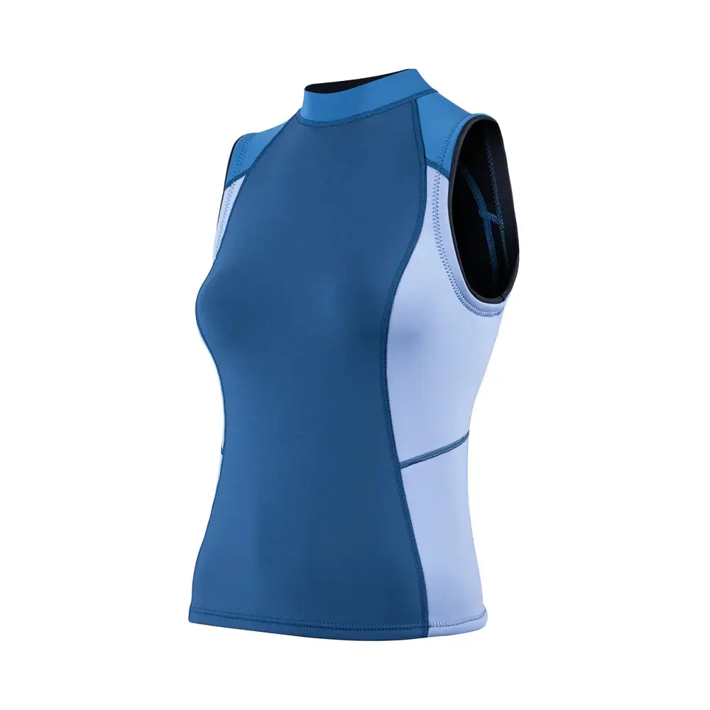 Gilet femme Zone3 Yulex