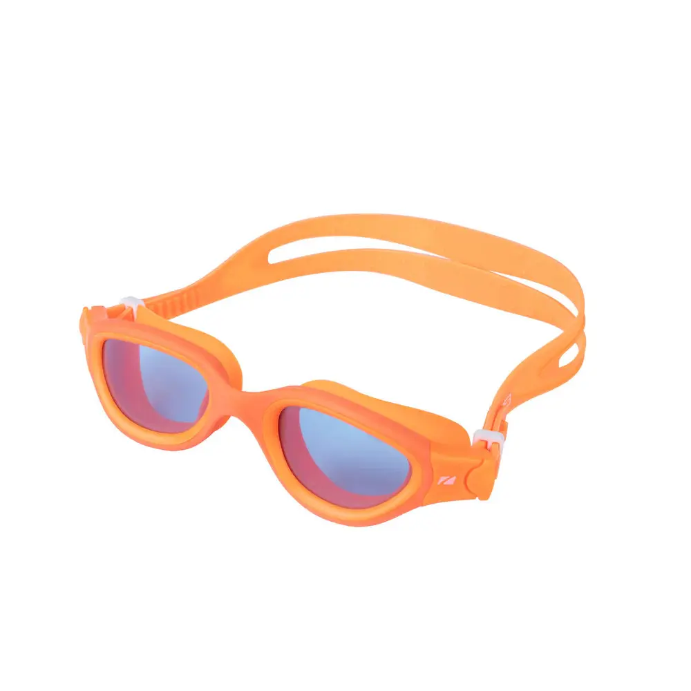 Schwimmbrille Zone3 Venator-X