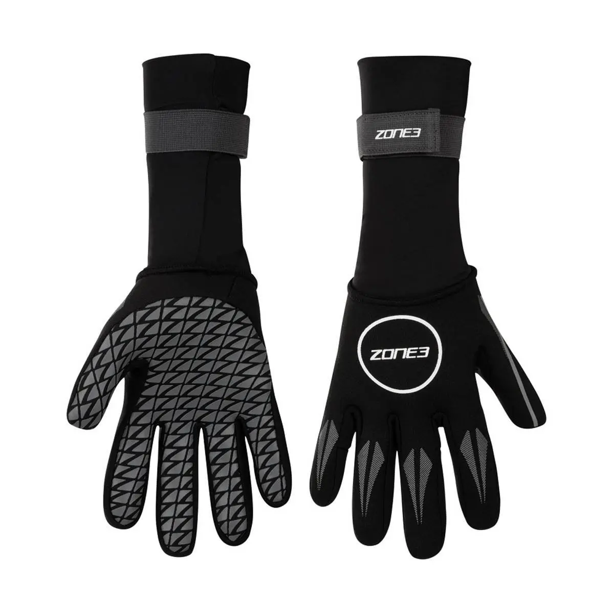 Velo Store - UK Neoprene diving gloves Zone3 | Extra 10% off with Subscription, Postage £16.79 to UK Fedex.