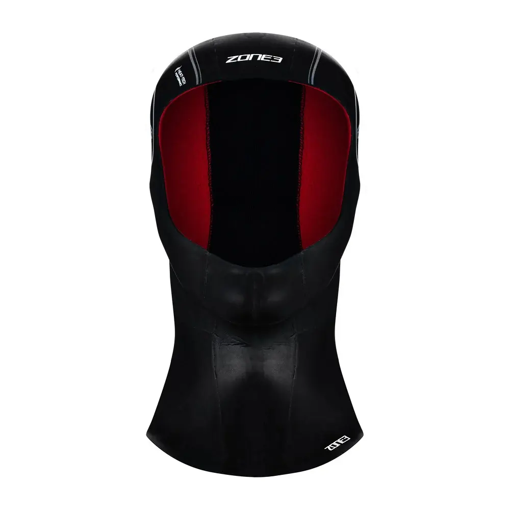 Neopren-Haube Zone3