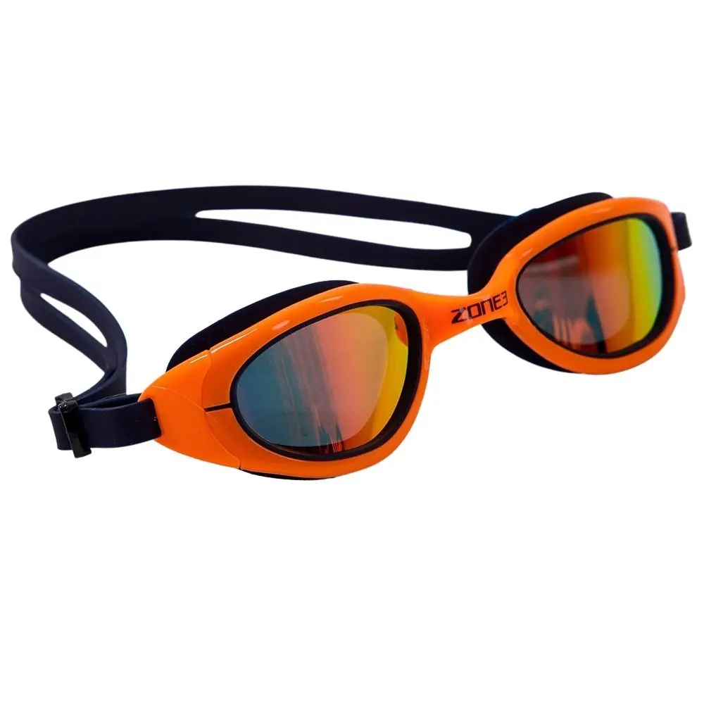 Schwimmbrille Zone3 Attack