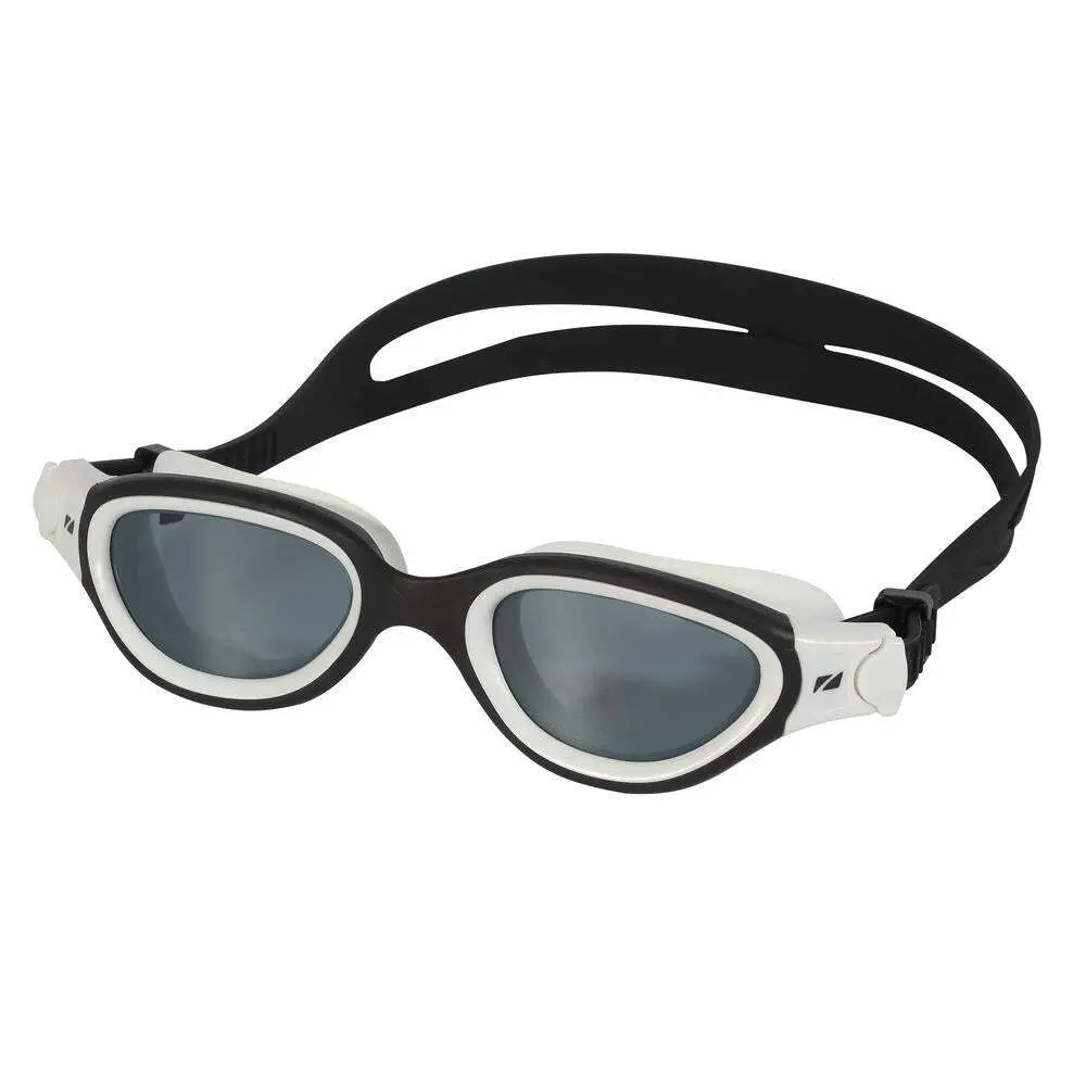 Schwimmbrille Zone3 Venator-X