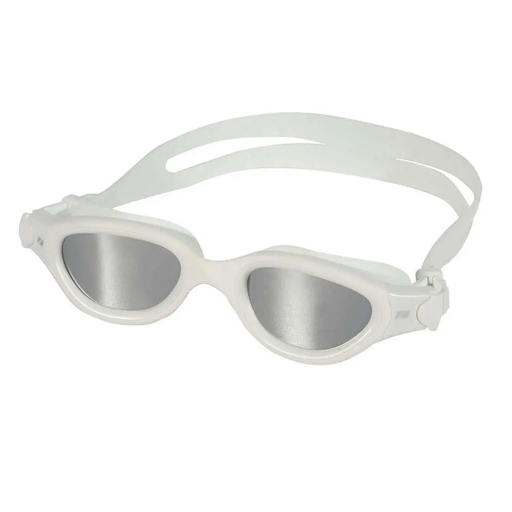 Schwimmbrille Zone3 Venator-X