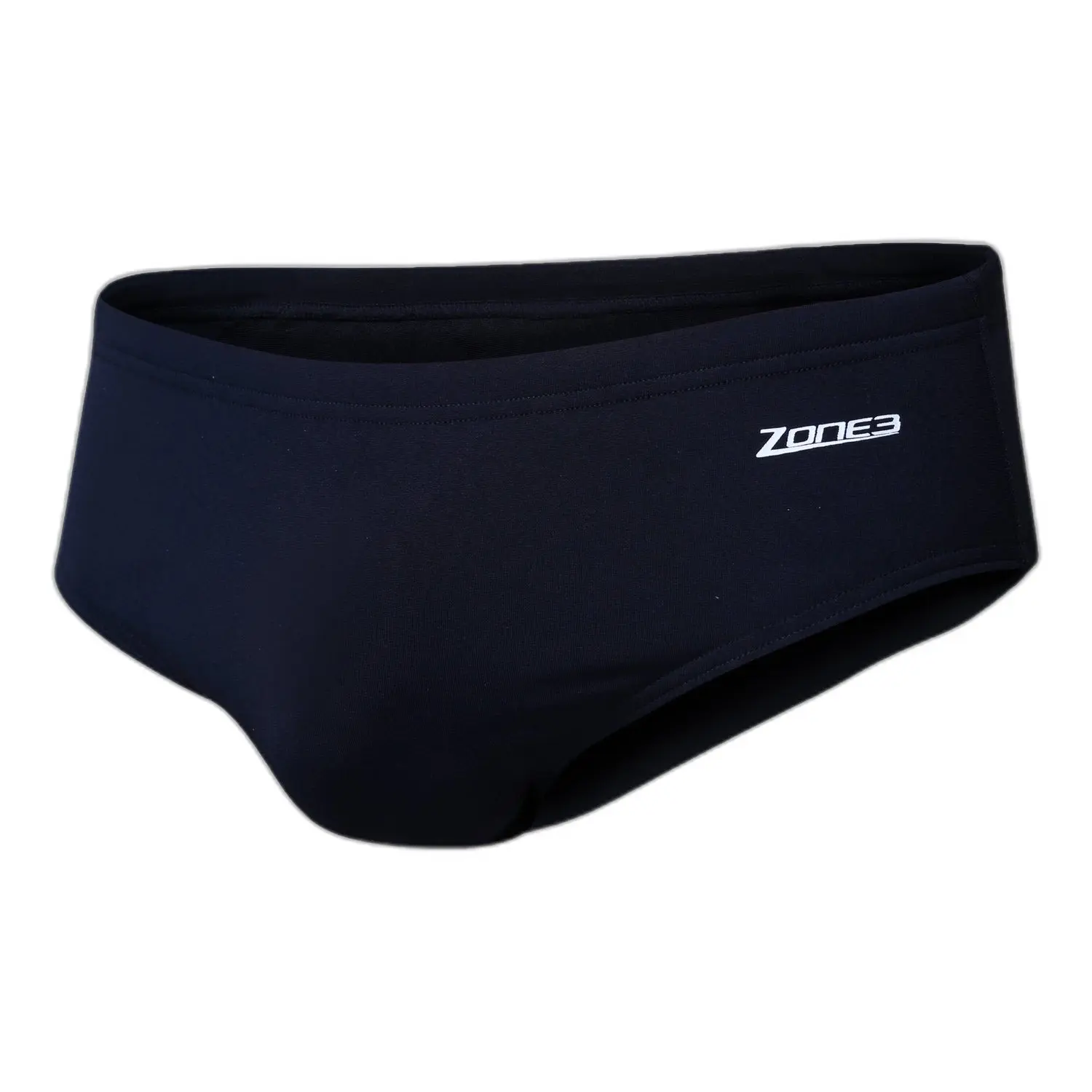 Badeslip Zone3 Under Trisuit
