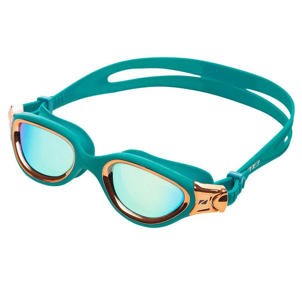 product/z/o/zone3_sa23gogve106_teal-copper_1.jpg