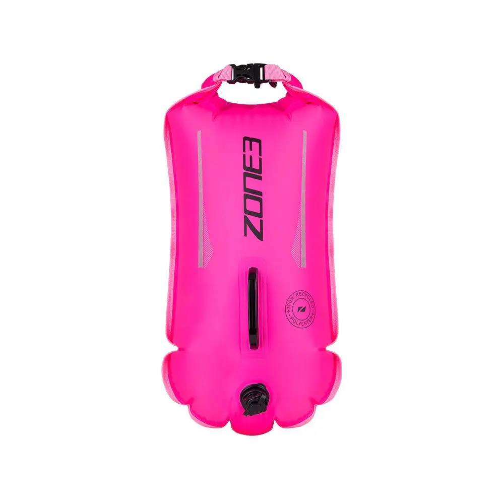 Waterproof zwemband Zone3