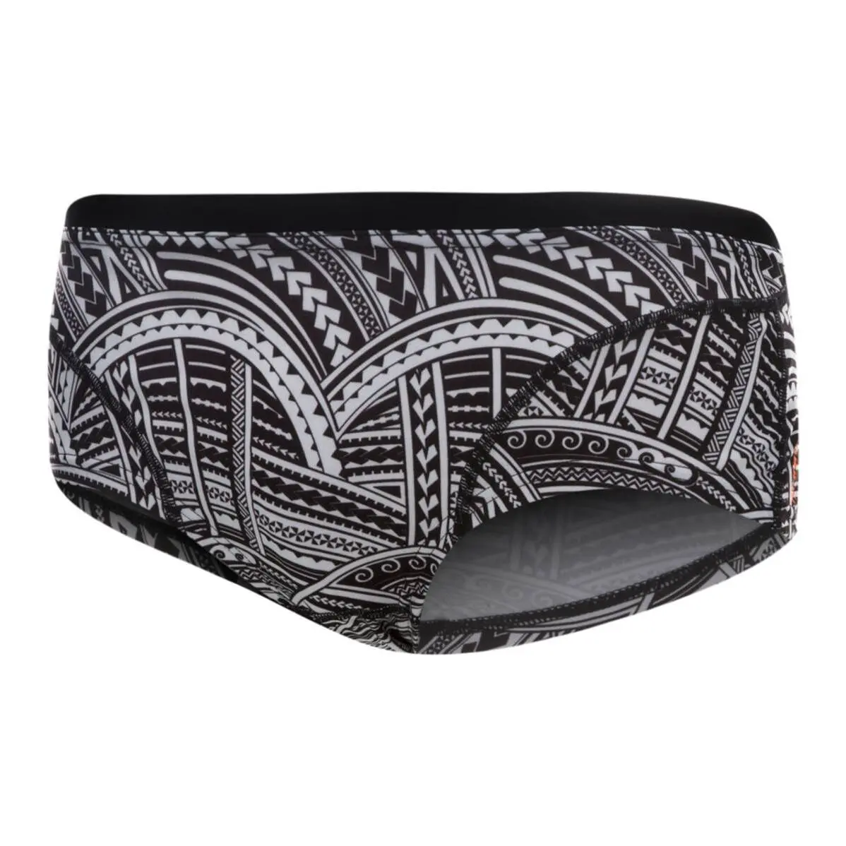 Slip Costume Zone3 Kona Speed Brief