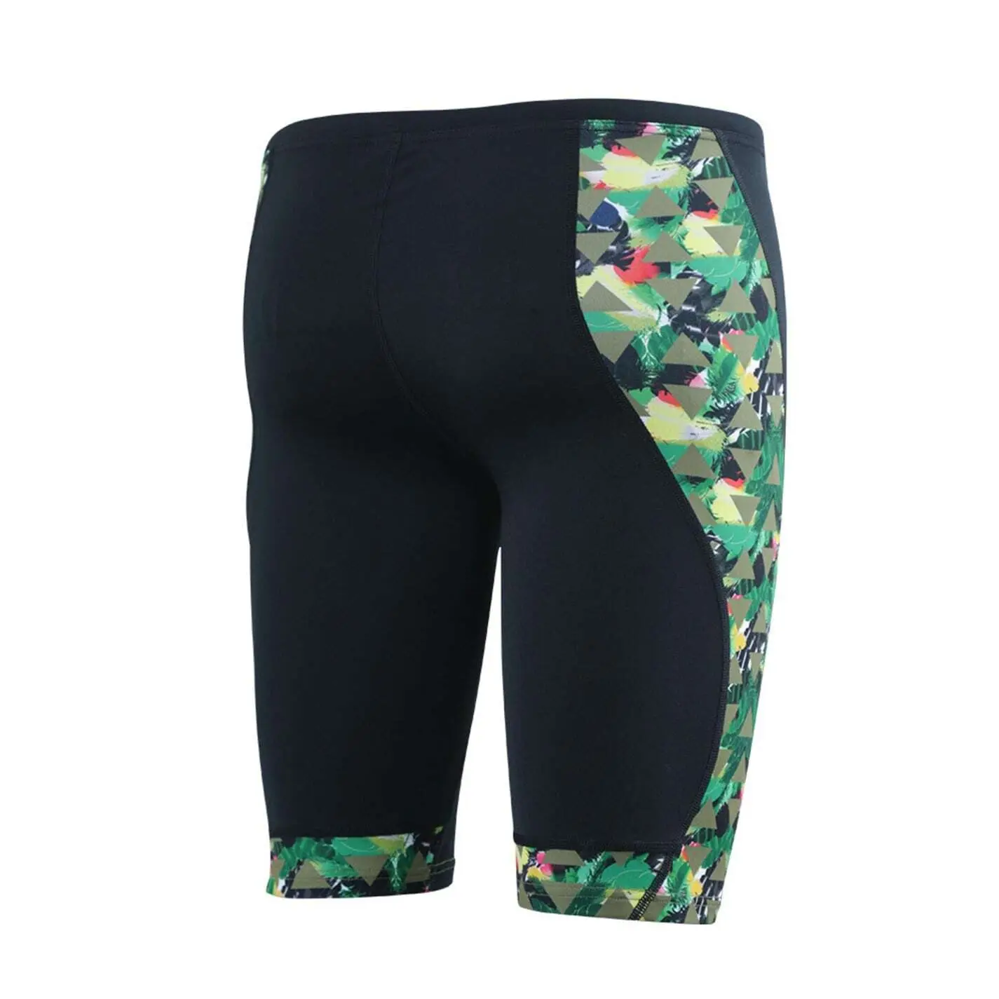 Jammer Zone3 High Jazz 3.0 | Endurance-Store