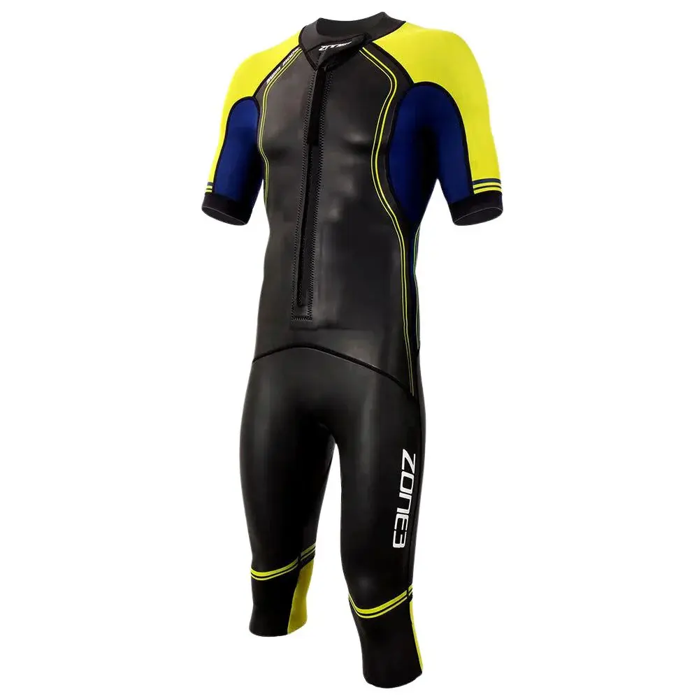 Neoprenanzug Zone3 Versa