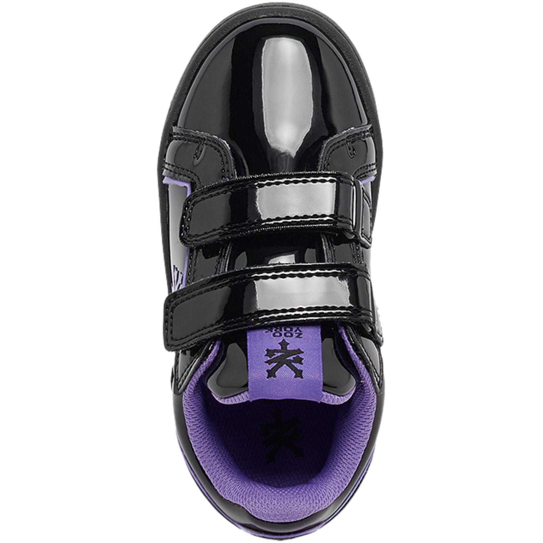 4068197991446 - Sneakers für Babys Zoo York Highbridge