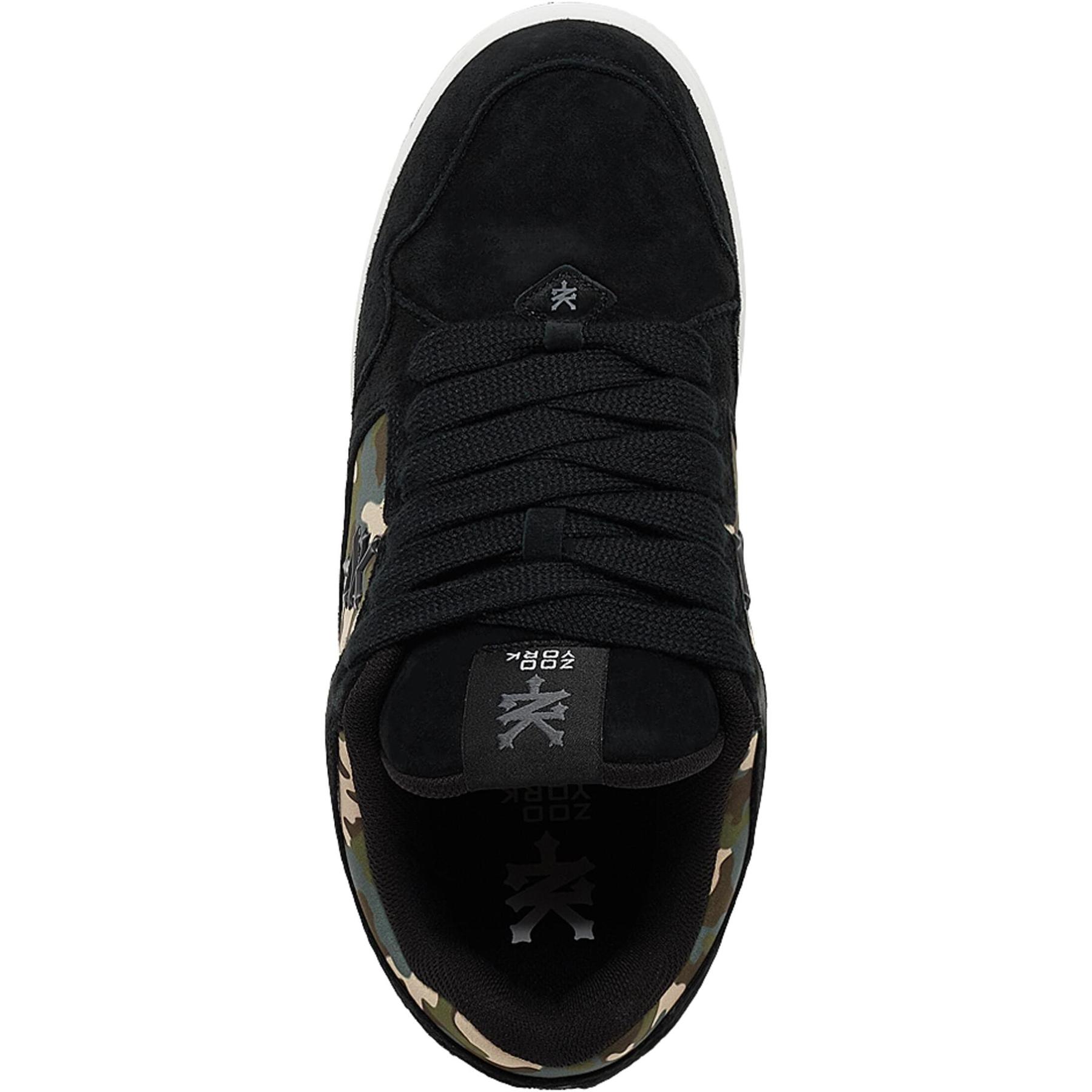 product/z/o/zoo-york_10700009-01282_noir-camouflage_1.jpg