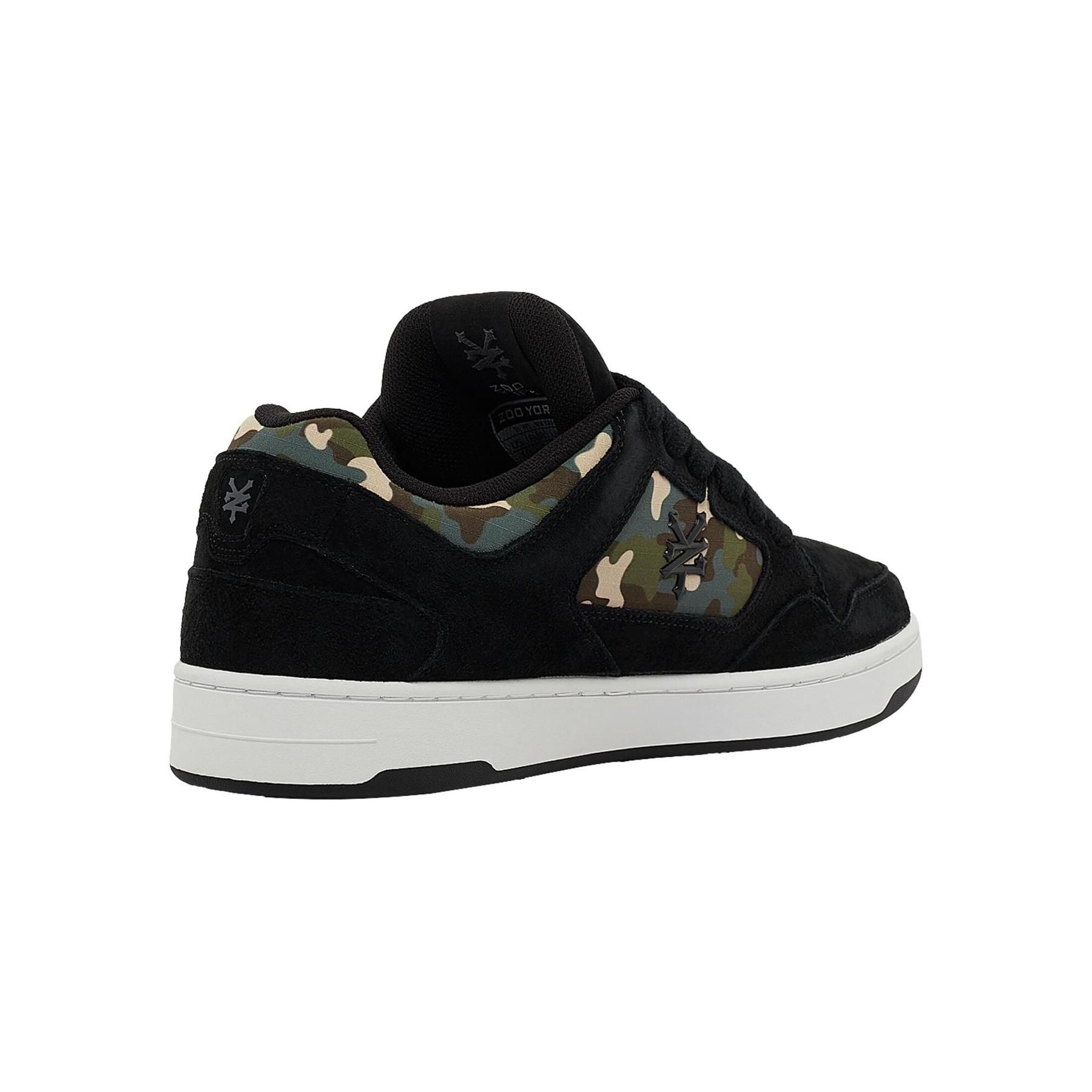 product/z/o/zoo-york_10700009-01282_noir-camouflage_3.jpg