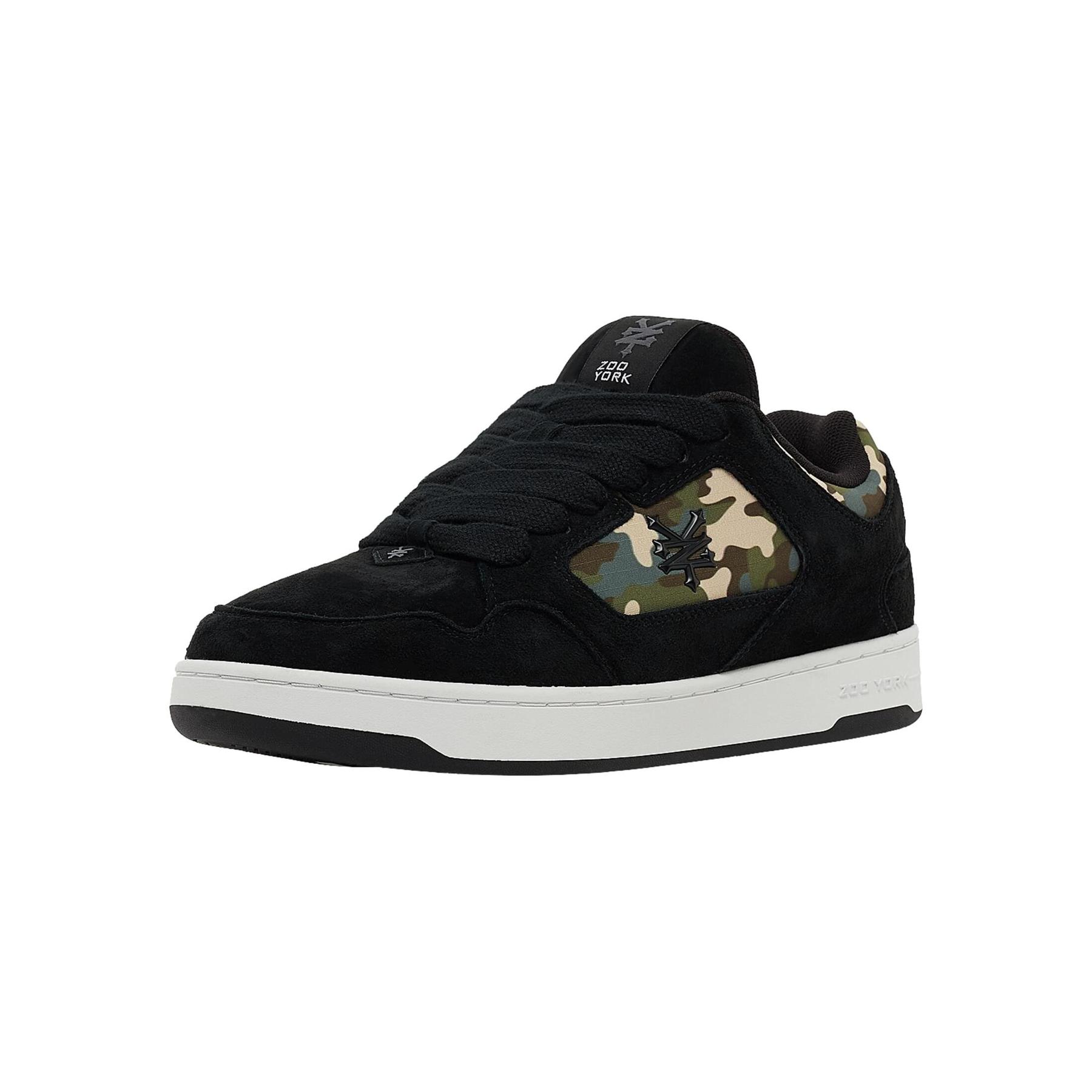 product/z/o/zoo-york_10700009-01282_noir-camouflage_4.jpg