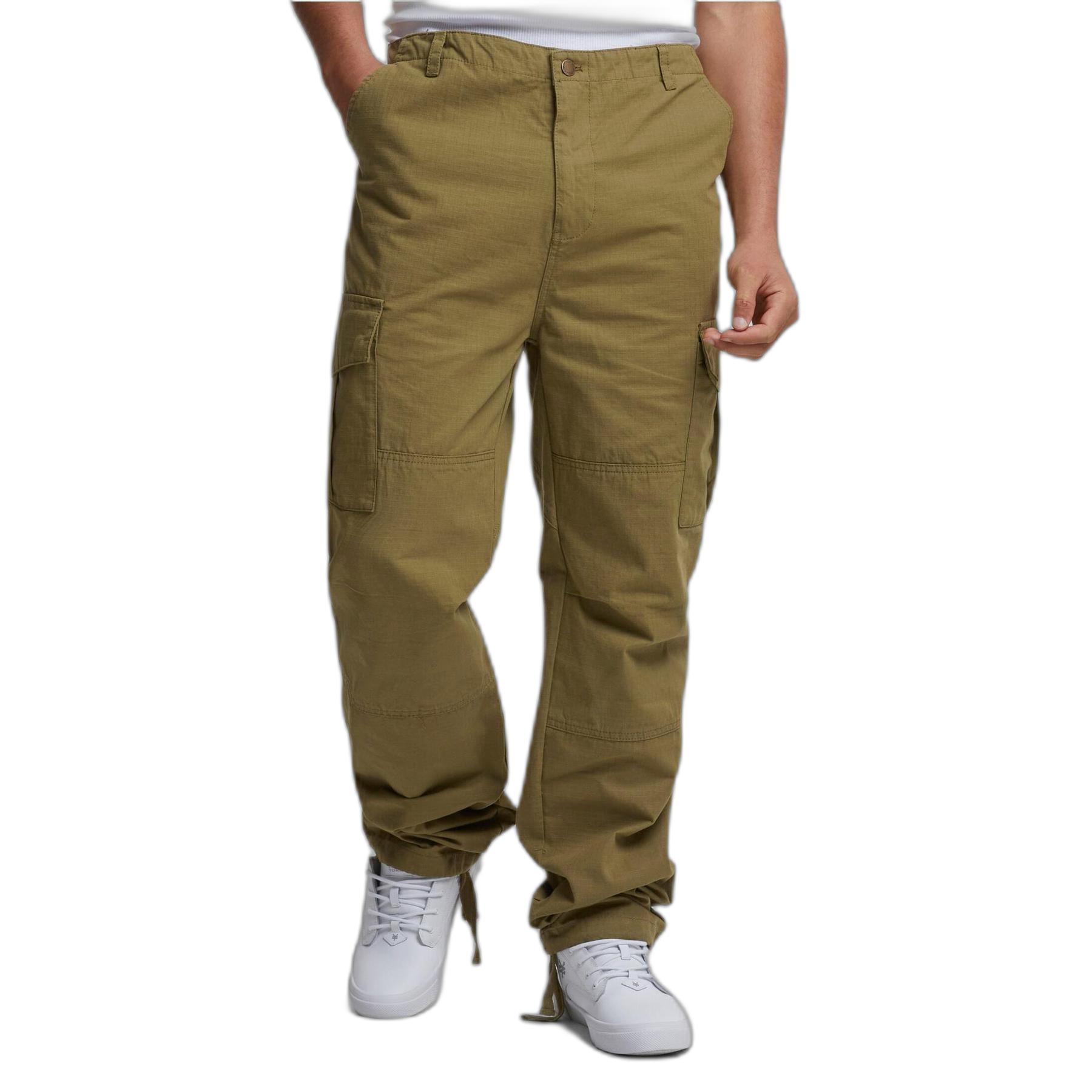 4068197150560 - Cargo-Hose Zoo York Zm243-020-1 4068197150560 - Cargo-Hose Zoo York Zm243-020-1