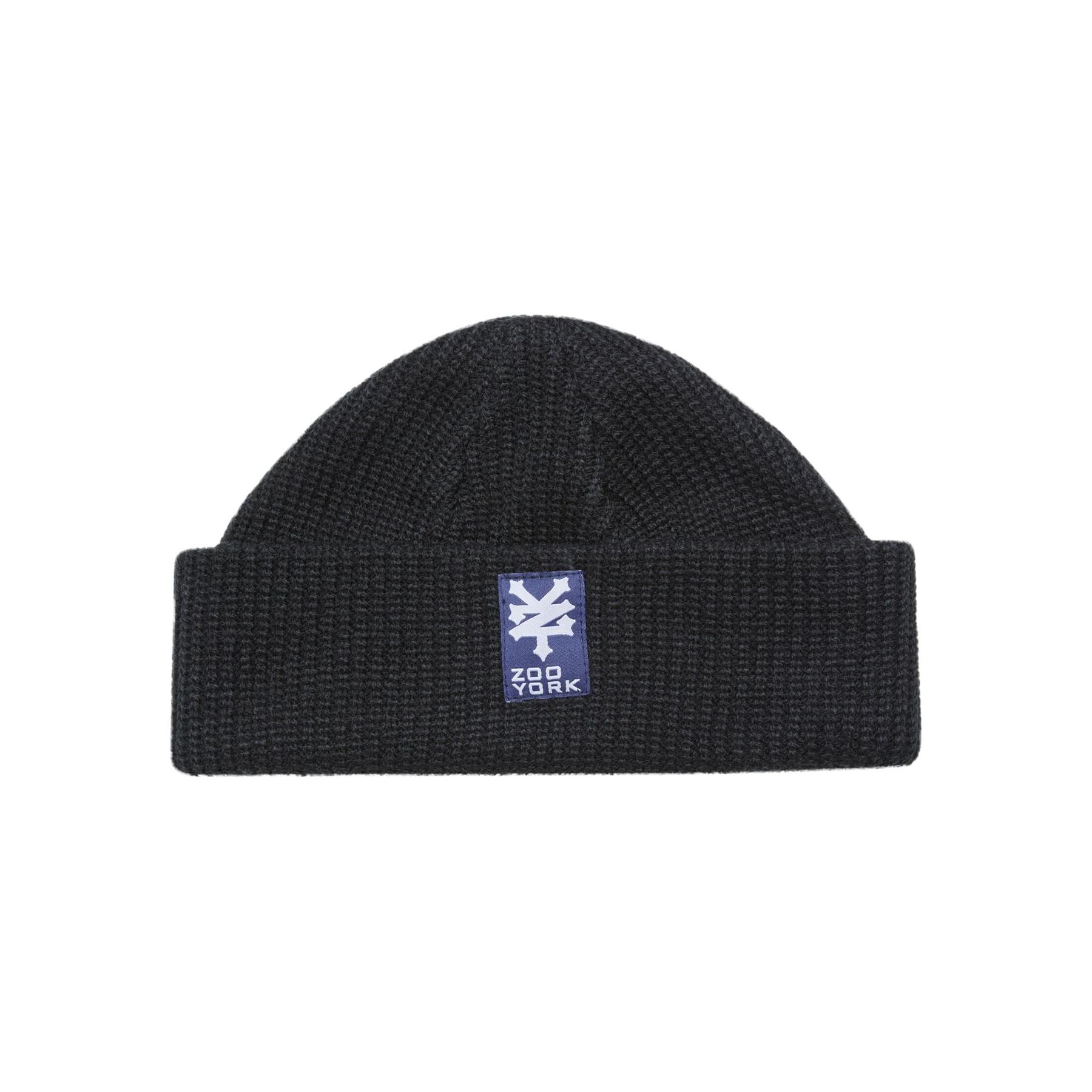 4068197152960 - Mütze Zoo York Zm243-042-2 Classic