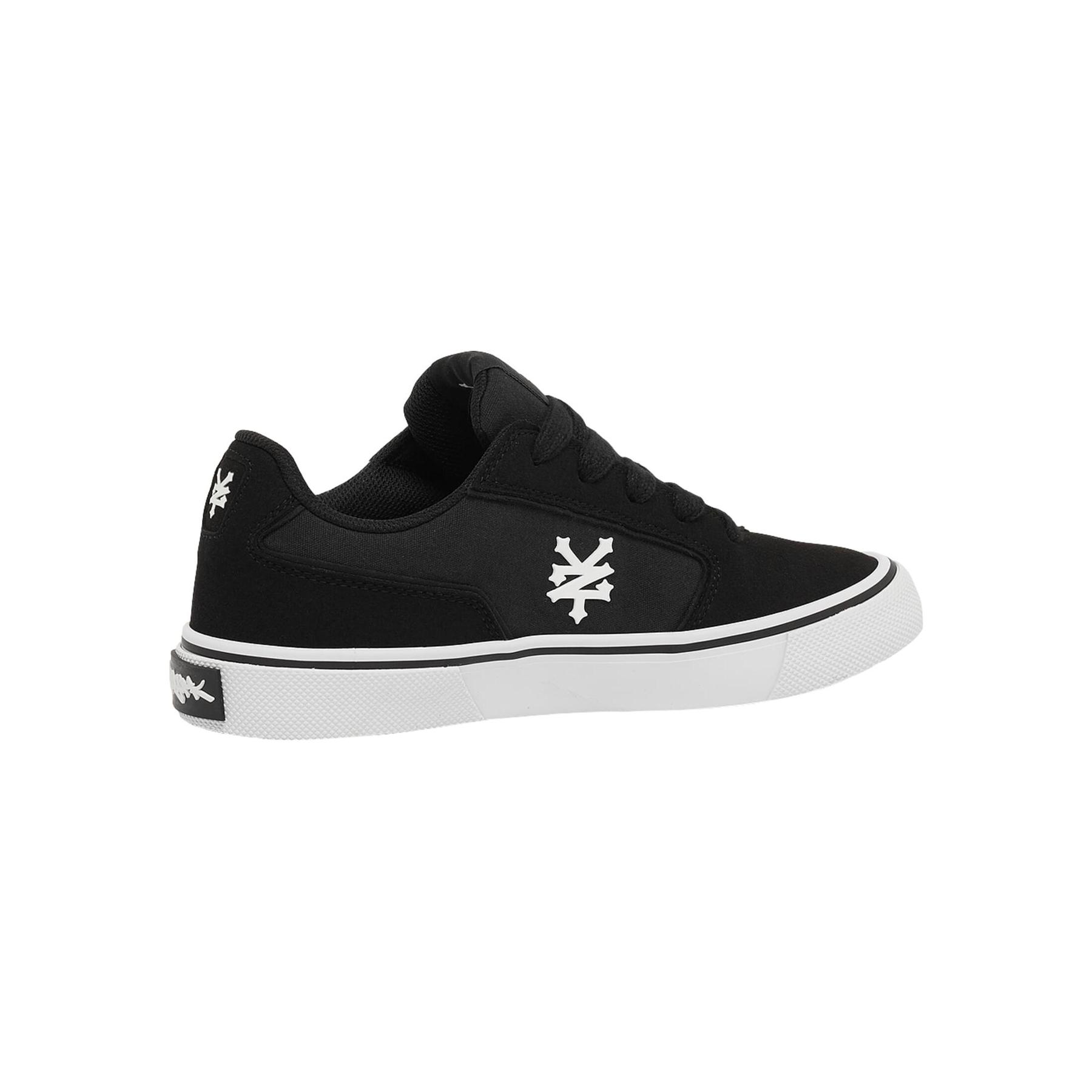 4068197335059 - Sneakers Zoo York Pyramid Gs