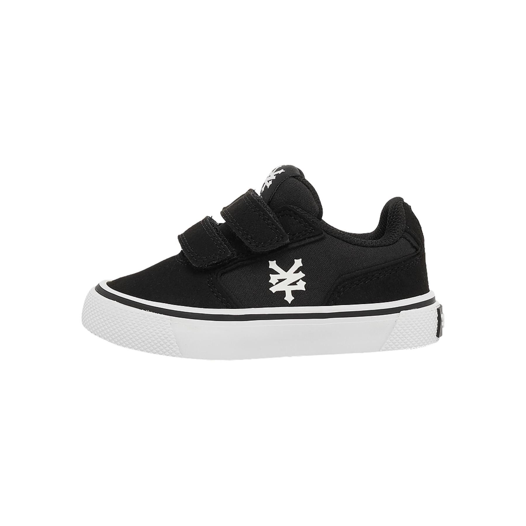 4068197339095 - Sneakers für Babys Zoo York Pyramid Td