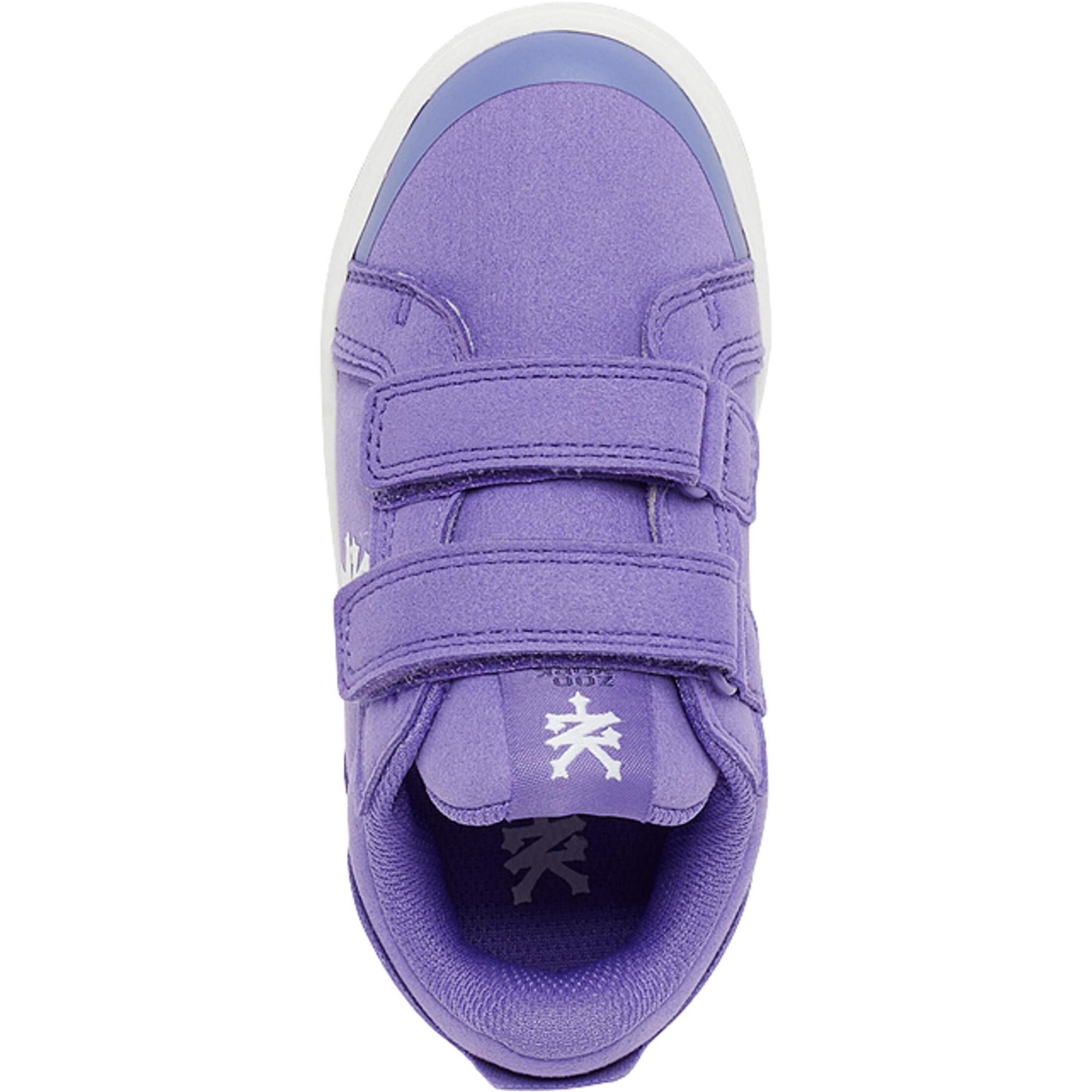 product/z/o/zoo-york_zyfwktd000007-21714_light-lilac-blanc_1.jpg