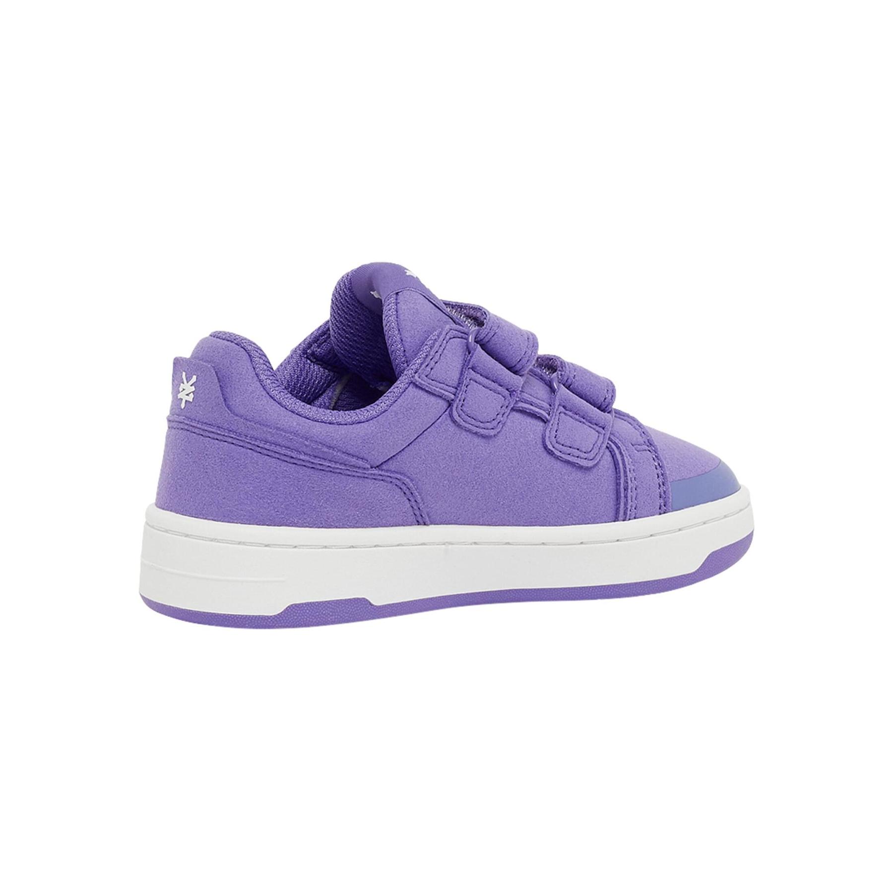 product/z/o/zoo-york_zyfwktd000007-21714_light-lilac-blanc_3.jpg