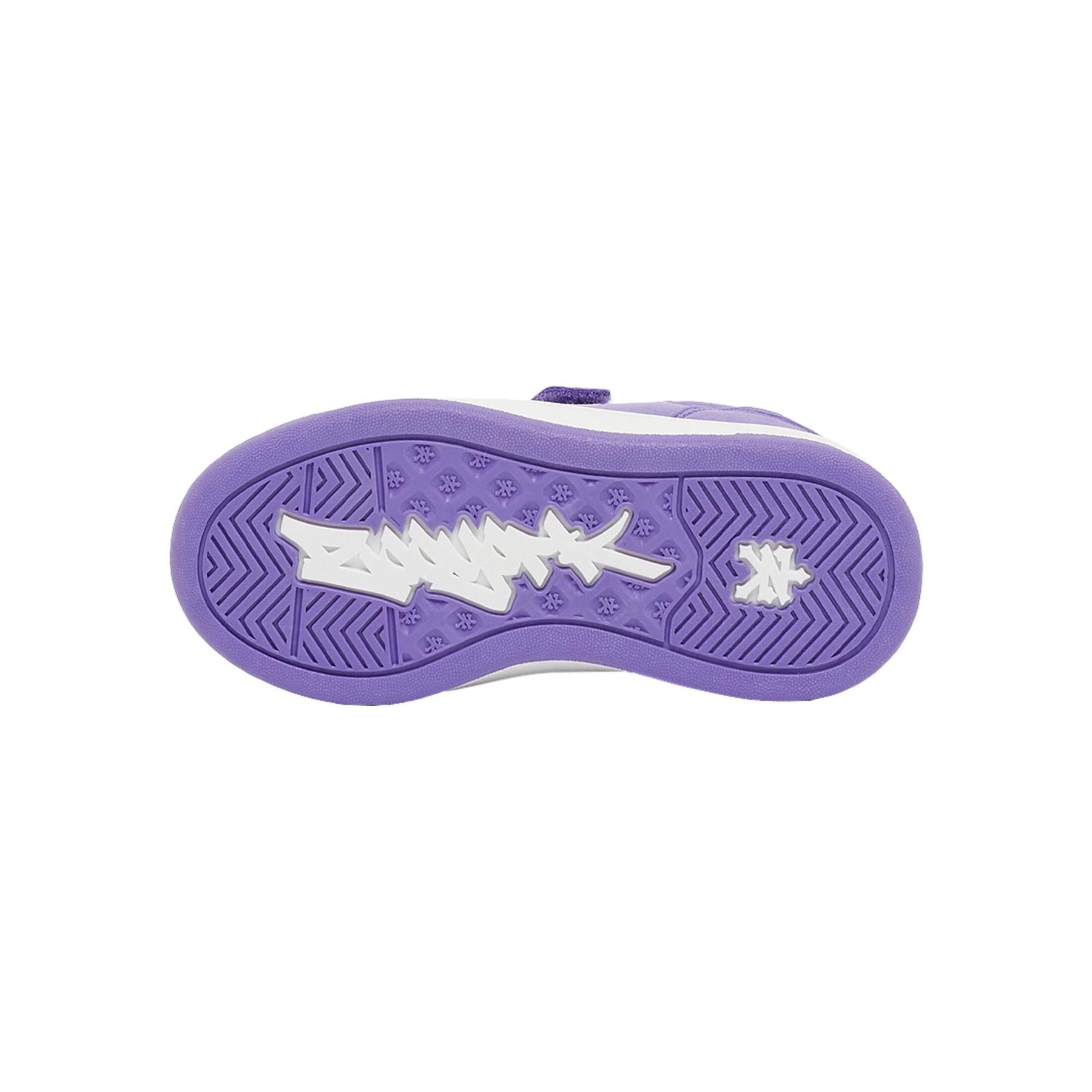 product/z/o/zoo-york_zyfwktd000007-21714_light-lilac-blanc_5.jpg